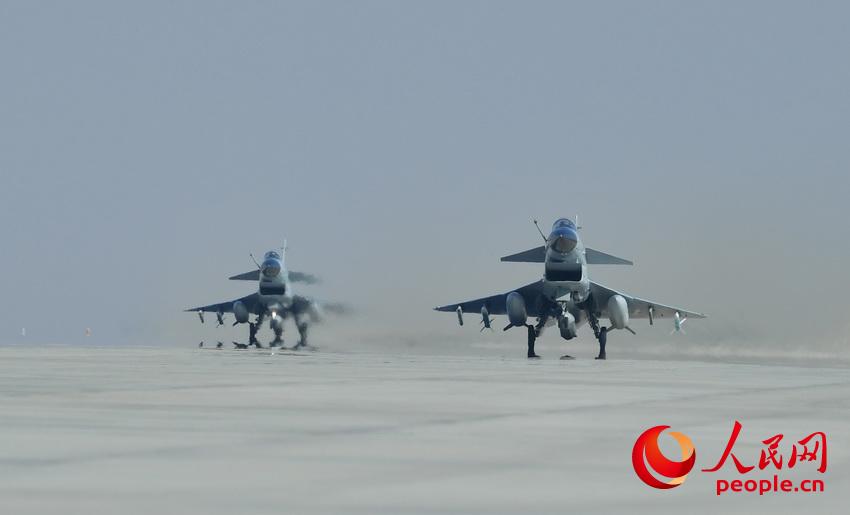 7.26书闻-11.JPG