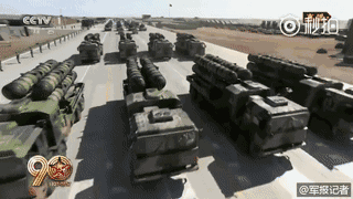 7.31书闻-5.gif