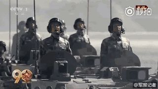 7.31书闻-7.gif