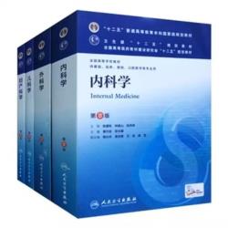 8.1书闻-3.jpg