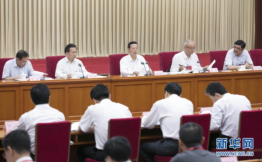 8.1书闻-8.jpg
