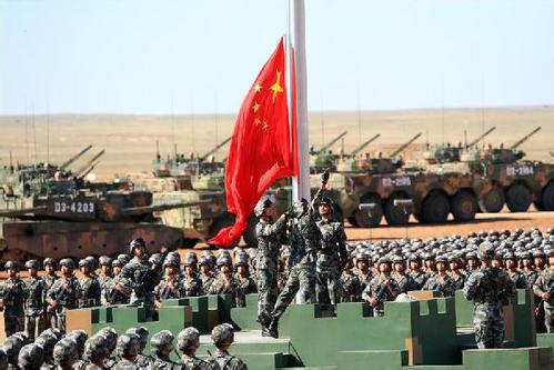 8.1书闻-9.jpg