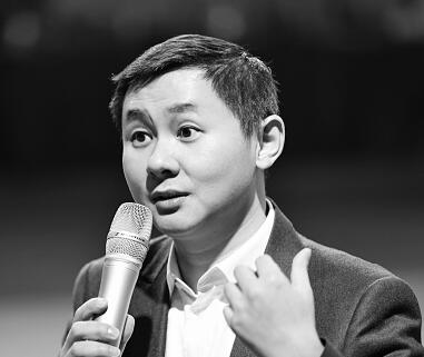8.2书闻-1.jpg