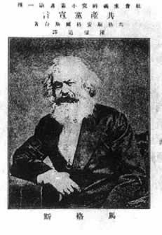 w.jpg