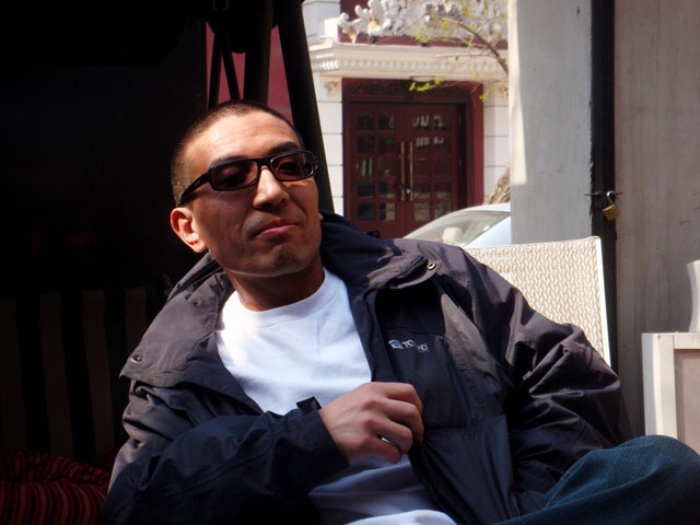 9-13-f.JPG