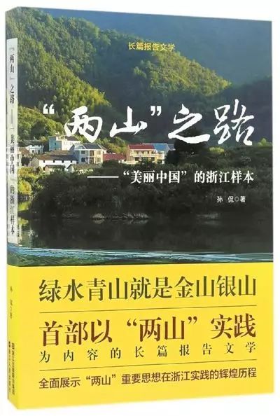 微信图片_20170921163731.jpg