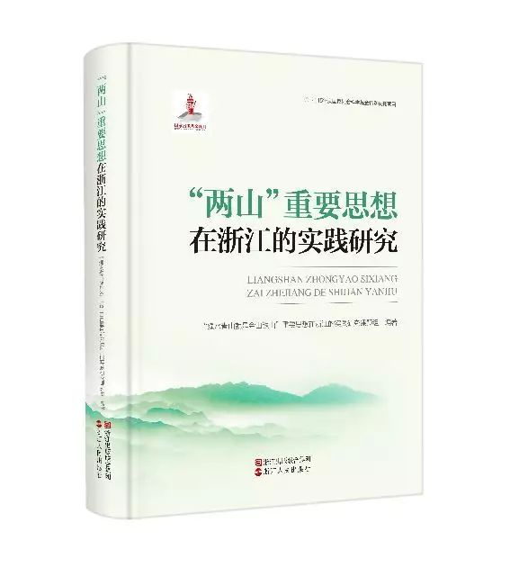 微信图片_20170921163734.jpg