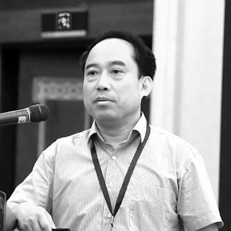 xin_2509142708453752803824.jpg