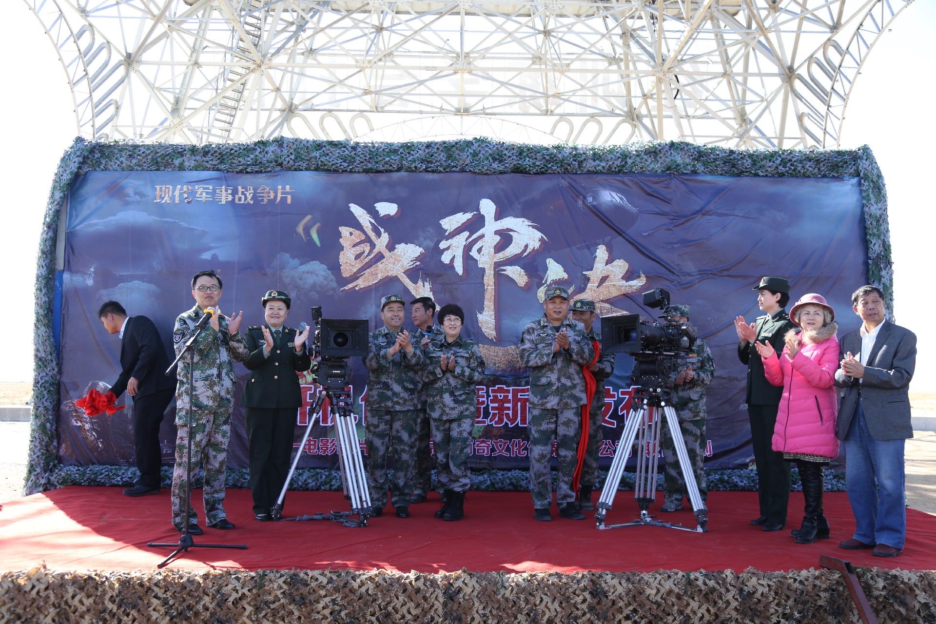 xin_46091430121218706491.jpg
