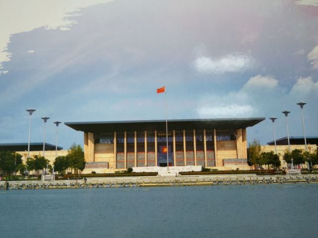 10.JPG