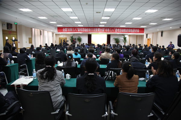 6d34973dfb95fbf28f6eace4fb1a9cd8.jpg