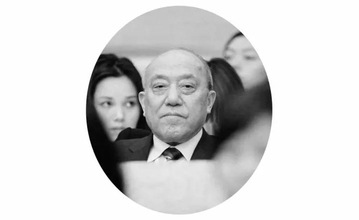 微信图片_20171027090208.jpg