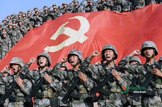 timg (4).jpg timg (4).jpg