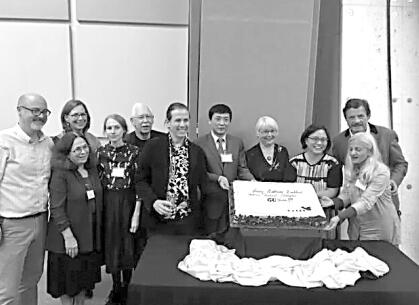 2017110809203347.jpg 2017110809203347.jpg