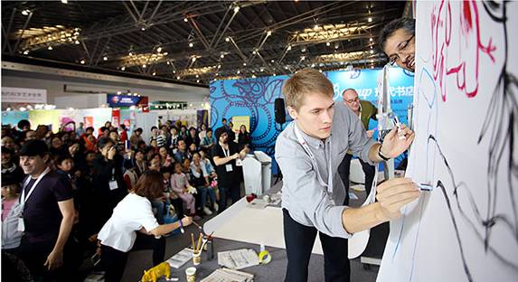 20171025174403_75681.jpg 20171025174403_75681.jpg