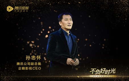 MAIN201711090912000390885516532.jpg MAIN201711090912000390885516532.jpg