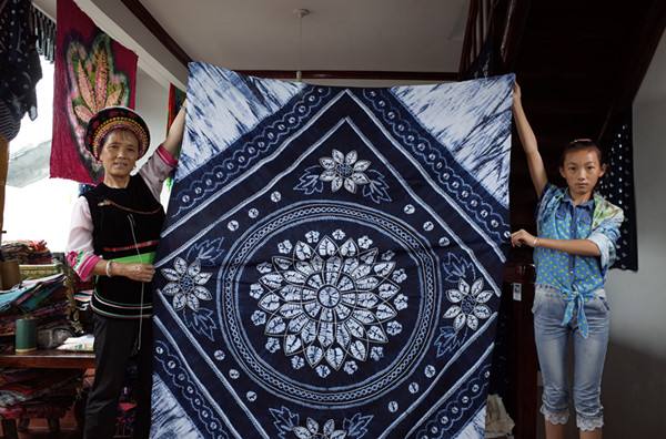 timg (1).jpg timg (1).jpg