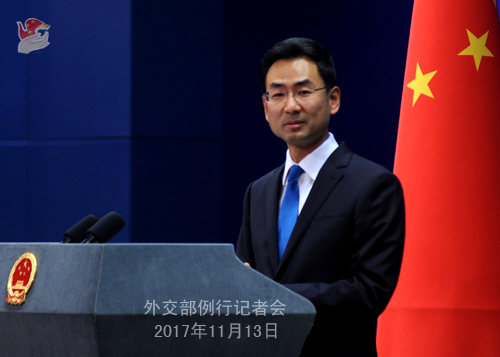 fcaa1458d8721b73ce2918.jpg fcaa1458d8721b73ce2918.jpg