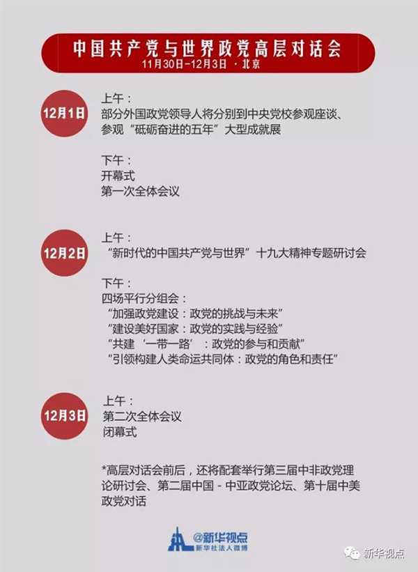 875.jpg