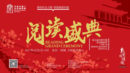 tNcc-fypceiq5116042.jpg tNcc-fypceiq5116042.jpg