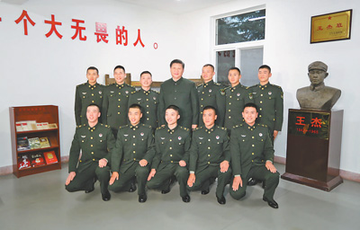 1513279528155_1.jpg