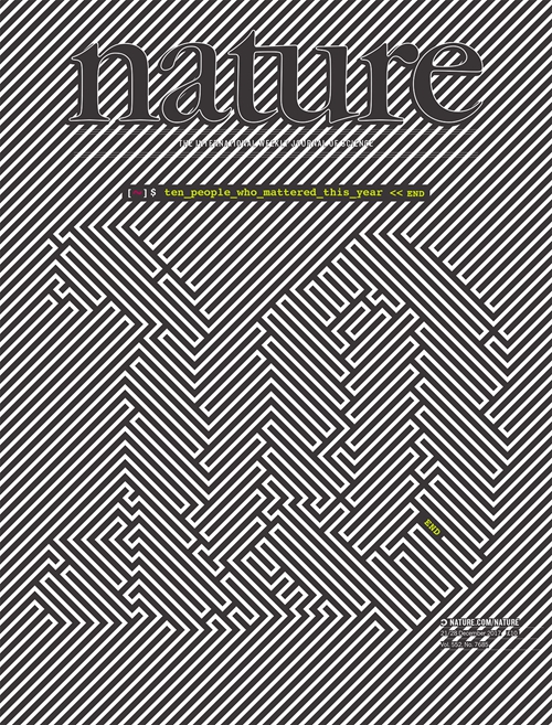 1122131498_15136410653301n.jpg