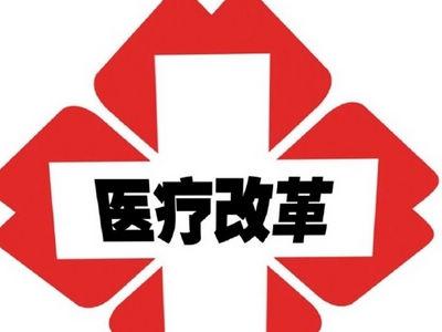 u=79278303,1847180472&fm=27&gp=0.jpg