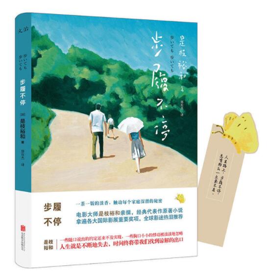 QQ截图20180131160103.jpg