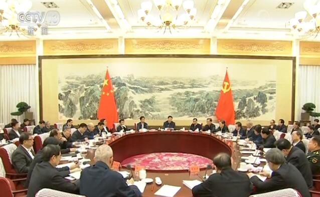 QQ截图20180201090714.jpg