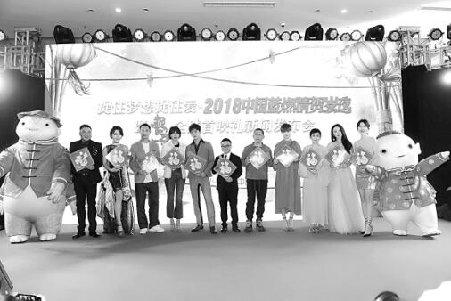 xin_480215050902671208597.jpg