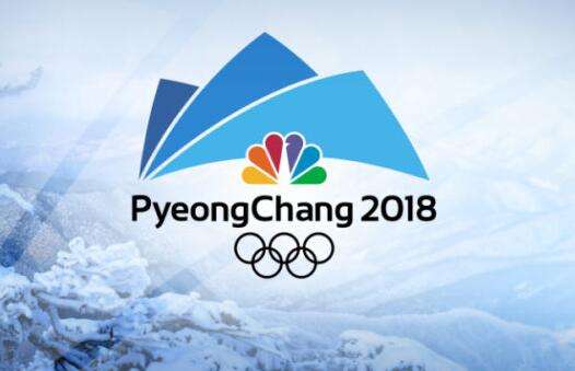 旗书网 书闻 正文    平昌冬奥会中国体育代表团共有181人,其中运动员