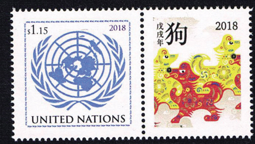 u=2286009358,1966615077&fm=11&gp=0.jpg