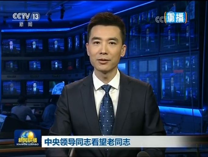捕获.JPG