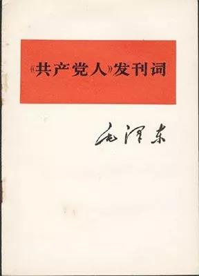 微信图片_20180223090651.jpg