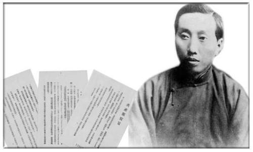 微信图片_20180223091101.jpg