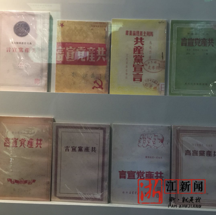 微信图片_20180223091105.png