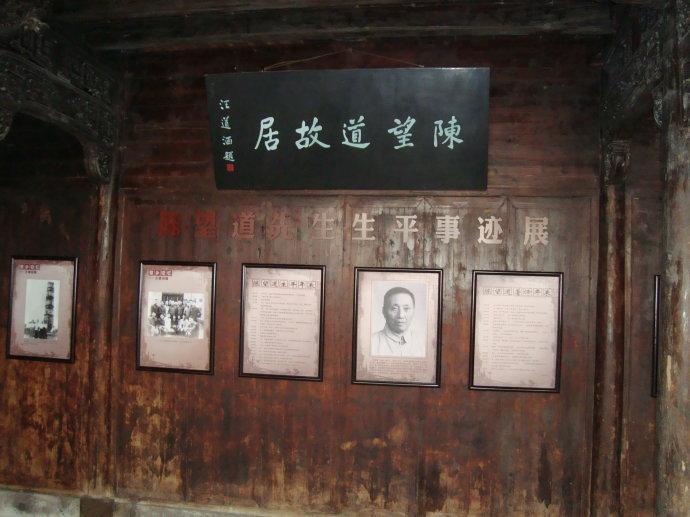 微信图片_20180223091126.jpg