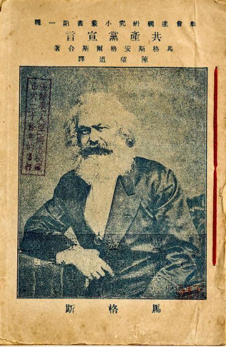 微信图片_20180223091137.jpg