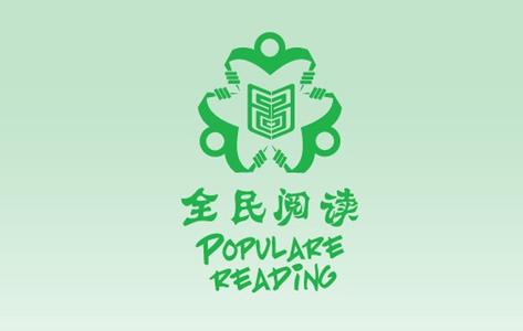 u=2993525229,2746406165&fm=27&gp=0.jpg