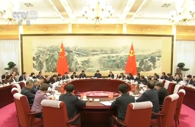 QQ截图20180302165713.jpg