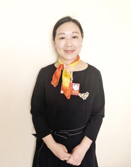 xin_43031519090410979877.jpg