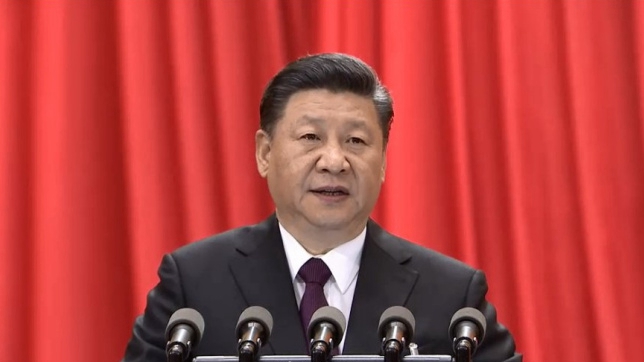微信图片_20180320104106.jpg