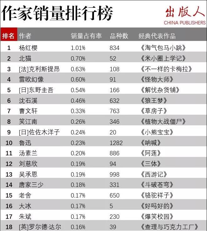 QQ截图20180321140638.jpg