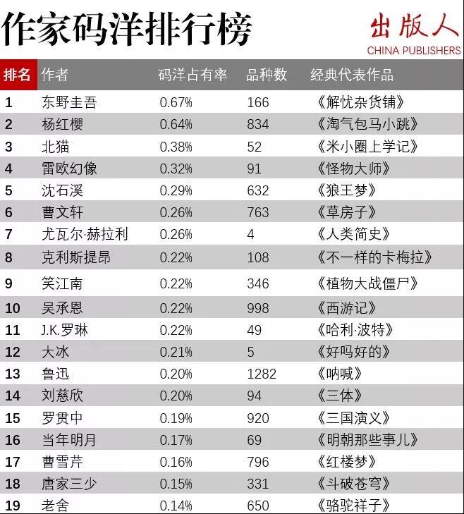QQ截图20180321140727.jpg