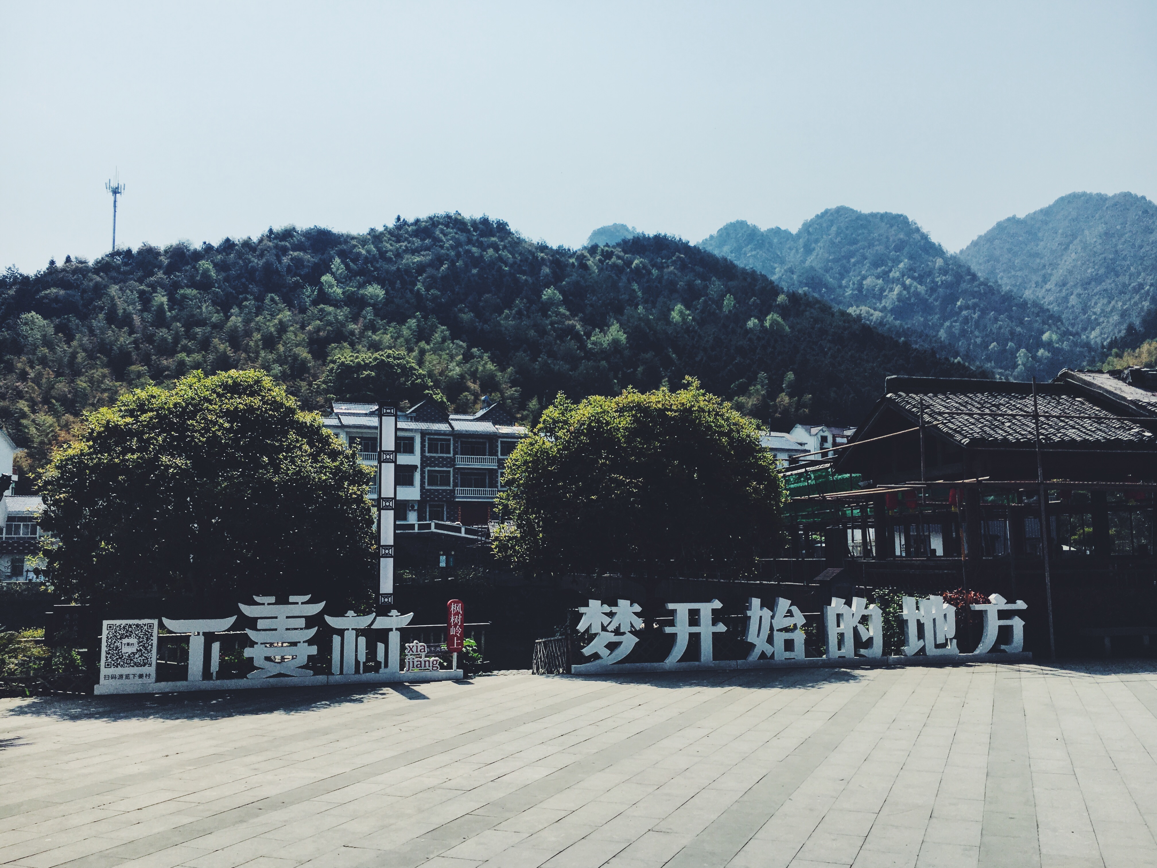 微信图片_20180402140722.jpg