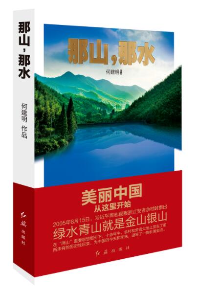 QQ截图20180402141714.jpg