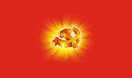 QQ截图20180514142544.jpg