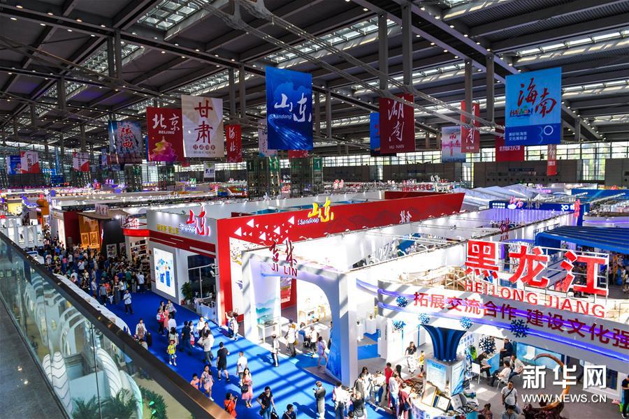 1122831982_15263392799831n.jpg 1122831982_15263392799831n.jpg