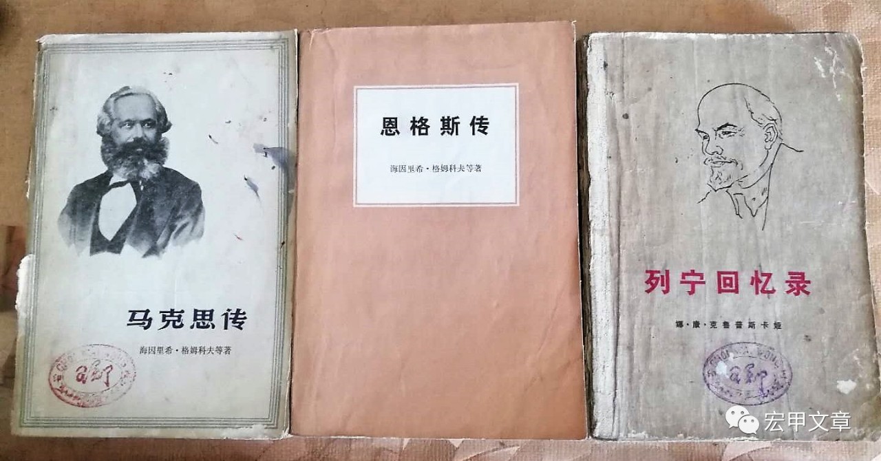 微信图片_20180605140812.jpg