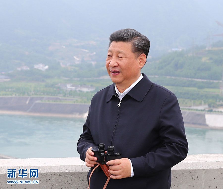 微信图片_20180605145959.jpg
